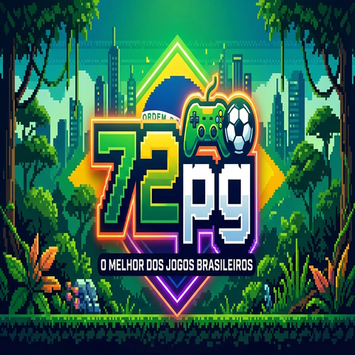 Logo 72pg